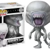 Buy π Funko Alien Covenant POP! Movies Neomorph with Toddler Vinyl Figure #431 π 2 Buy π Funko Alien Covenant POP! Movies Neomorph with Toddler Vinyl Figure #431 π -US Horror Sales 2022 13043