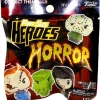 Cheap 🤩 Funko Pint Size Heroes Horror Mystery Pack ✔️ 2 Cheap 🤩 Funko Pint Size Heroes Horror Mystery Pack ✔️ -US Horror Sales 2022 14902