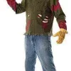 Cheapest 🛒 Friday the 13th Jason Costume #15806 [Adult XL] ⭐ -US Horror Sales 2022 15806xlfridaythe13thcostumes