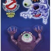 Cheap 🧨 The Real Ghostbusters Bug-Eye Ghost Action Figure 👍 -US Horror Sales 2022 195166118437