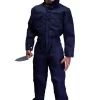 New β Halloween 1978 Michael Myers Action Figure π 2 New β Halloween 1978 Michael Myers Action Figure π -US Horror Sales 2022 1978michaelmyers12inchfigure