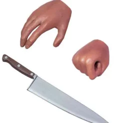 New β Halloween 1978 Michael Myers Action Figure π 7 New β Halloween 1978 Michael Myers Action Figure π -US Horror Sales 2022 1978michaelmyers12inchfigure inset2