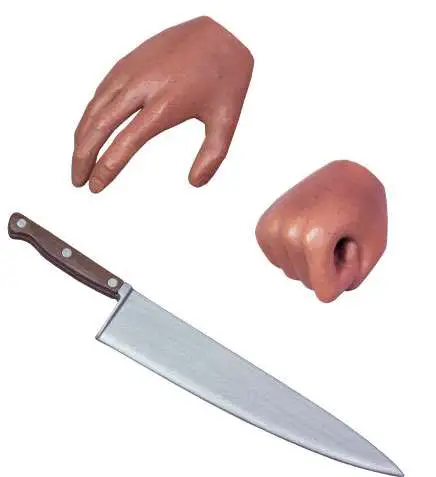 New β Halloween 1978 Michael Myers Action Figure π 5 New β Halloween 1978 Michael Myers Action Figure π - Image 3