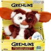 Best Sale 🎉 NECA Gremlins Gizmo 8-Inch Plush [Dancing / Singing] 🥰