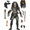 Promo 🎁 NECA Elder Predator Action Figure [Ultimate Version] (Pre-Order ships January) ⌛ -US Horror Sales 2022 51429ultimateelder