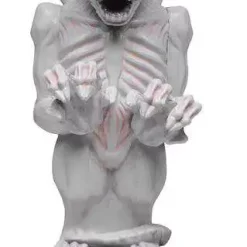 Discount 👍 NECA Alien Covenant Neomorph 7-Inch Body Knocker ❤️