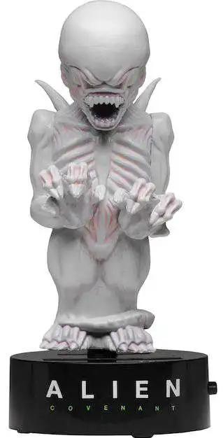 Discount π NECA Alien Covenant Neomorph 7-Inch Body Knocker β€οΈ 3 Discount π NECA Alien Covenant Neomorph 7-Inch Body Knocker β€οΈ