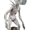 Buy 🔥 NECA Alien Covenant Neomorph 7-Inch Head Knocker 👍 -US Horror Sales 2022 51649