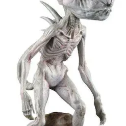 Buy 🔥 NECA Alien Covenant Neomorph 7-Inch Head Knocker 👍