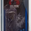 Buy ✨ Alien Exquisite Mini Xenomorph Exclusive Action Figure [Big Chap] 🔥 -US Horror Sales 2022 6957534201356