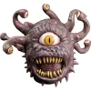 Deals 🎁 Dungeons & Dragons Beholder Costume Mask 🎉
