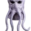 Top 10 π Dungeons & Dragons Mind Flayer Costume Mask π₯° 1 Top 10 π Dungeons & Dragons Mind Flayer Costume Mask π₯° -US Horror Sales 2022 811501037910
