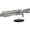 Outlet 🔔 Aliens USS Sulaco 10-Inch Ship Model XL (Pre-Order ships January) 😉