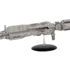 Outlet 🔔 Aliens USS Sulaco 10-Inch Ship Model XL (Pre-Order ships January) 😉