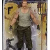 Deals π― McFarlane Toys The Walking Dead Comic Series 4 Abraham Ford Action Figure π 1 Deals π― McFarlane Toys The Walking Dead Comic Series 4 Abraham Ford Action Figure π -US Horror Sales 2022 abrahamfordwalkingdead