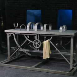 Outlet 🛒 NECA Universal Monsters Frankenstein Action Figure Accessory Pack (Pre-Order ships January) 🥰