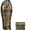 Best Sale 🎉 NECA Universal Monsters The Mummy Action Figure Accessory Pack [Mummy Figure Sold Separately!] 🎉 -US Horror Sales 2022 accessorypackthemummy