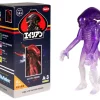Brand new 🔥 ReAction Alien Series 3 Xenomorph 3.75-Inch Mystery Pack 🌟 -US Horror Sales 2022 alienblindboxxenomorphreactionfigurewave3pack