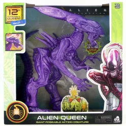 Cheapest π Alien Collection Alien Queen Exclusive 12-Inch Giant Poseable Action Creature β