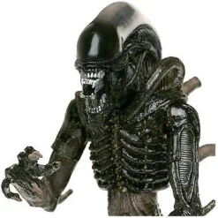 Best Sale 🔥 McFarlane Toys Alien Action Figure ⭐ -US Horror Sales 2022 alienmoviefig inset2