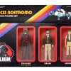 Cheap π ReAction Dallas, Lambert & Bloody Xenomorph Alien Action Figure 3-Pack π€© 1 Cheap π ReAction Dallas, Lambert & Bloody Xenomorph Alien Action Figure 3-Pack π€© -US Horror Sales 2022 alienreactiondallaslambert