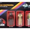Best Sale ⌛ ReAction Parker, Brett & Bloody Xenomorph Alien Action Figure 3-Pack ❤️ -US Horror Sales 2022 alienreactionparkerbrett