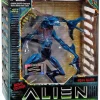 Cheap 🌟 Resurrection Signature Series Aqua Alien Action FIgure 🌟