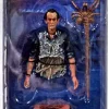 Wholesale ❤️ NECA Aliens Series 5 Bisected Bishop with Egg & Facehugger Action Figure 🛒 -US Horror Sales 2022 aliens5bishop
