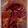 Promo 🧨 NECA Aliens Series 5 Red Genocide Warrior Action Figure 👏 -US Horror Sales 2022 aliens5redgenocidewarrior