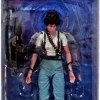 Budget 🎁 NECA Aliens Series 5 Ellen Ripley Action Figure [Aliens Queen Battle] 😀 -US Horror Sales 2022 aliens5ripley