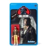 Deals 👍 ReAction Aliens Dallas Action Figure [Blue Card] 🥰 -US Horror Sales 2022 aliensreactiondallasbluecard
