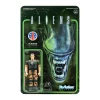 Deals 😀 ReAction Aliens Hudson Action Figure 🎉 -US Horror Sales 2022 aliensreactionhudson