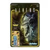 Discount 🛒 ReAction Aliens Newt Action Figure ❤️ -US Horror Sales 2022 aliensreactionnewt