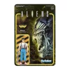 Top 10 💯 ReAction Aliens Ripley Action Figure ⭐