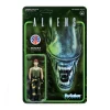 Cheapest β¨ ReAction Aliens Vasquez Action Figure π₯° 2 Cheapest β¨ ReAction Aliens Vasquez Action Figure π₯° -US Horror Sales 2022 aliensreactionvasquez