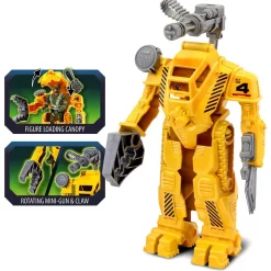 Deals ⌛ Alien Collection Colonial Marines 'VS' Aliens Alien Super Set Exclusive 🎁 -US Horror Sales 2022 aliensuperset inset2