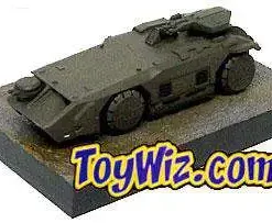 Coupon ✔️ Aliens SF Movie Selection Japanese Collectors USCMC Marine APC PVC Figure 😍