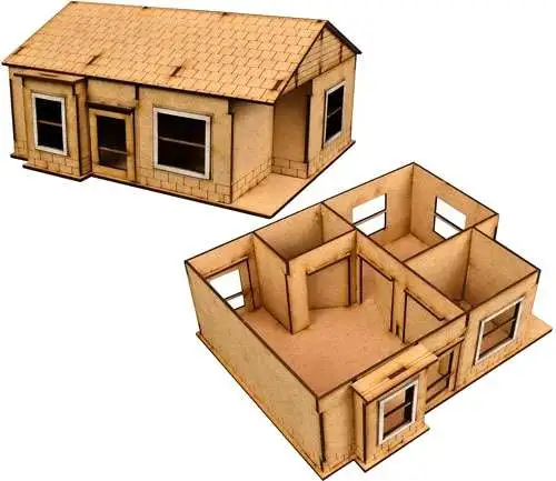 Flash Sale π The Walking Dead Walking Dead All Out War Miniature Game Woodbury House A Game Booster π 3 Flash Sale π The Walking Dead Walking Dead All Out War Miniature Game Woodbury House A Game Booster π