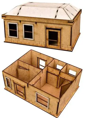 Best deal π The Walking Dead Walking Dead All Out War Miniature Game Woodbury House C Game Booster π 3 Best deal π The Walking Dead Walking Dead All Out War Miniature Game Woodbury House C Game Booster π