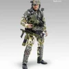 Coupon ✔️ Aliens Movie Masterpiece Sergeant Apone Collectible Figure 🤩 -US Horror Sales 2022 aponealienssideshowhottoysactionfigure12