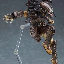 Discount 🤩 Predator 2 Predator Action Figure SP-109 [Takayuki Takeya Version] ✔️ -US Horror Sales 2022 apr188814 inset2