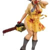 Deals ⌛ Texas Chainsaw Massacre Bishoujo Leatherface Statue 🤩 -US Horror Sales 2022 apr208364