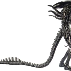 Best Sale 😍 Alien vs. Predator Alien Warrior Exclusive Action Figure 🔥