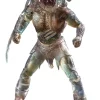 Promo β Predators Active Camouflage Berserker Predator Exclusive Action Figure π€© 2 Promo β Predators Active Camouflage Berserker Predator Exclusive Action Figure π€© -US Horror Sales 2022 apr208459