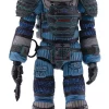 Wholesale 👏 Alien Lambert Exclusive Action Figure [Spacesuit] ✨ -US Horror Sales 2022 apr218529