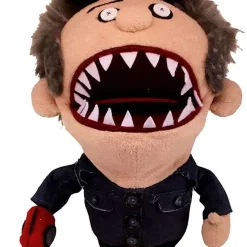 Budget 😍 NECA Ash vs Evil Dead Possessed Ashy Slashy 15-Inch Prop Replica Puppet 🔥