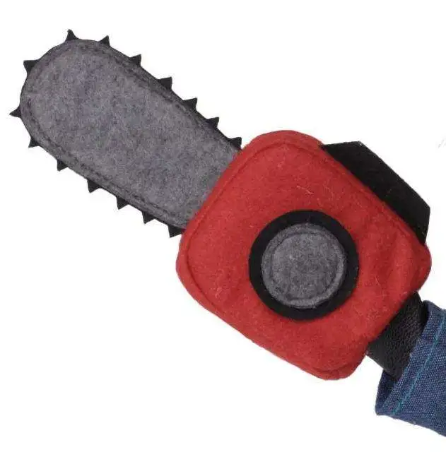 Budget π NECA Ash vs Evil Dead Possessed Ashy Slashy 15-Inch Prop Replica Puppet π₯ 7 Budget π NECA Ash vs Evil Dead Possessed Ashy Slashy 15-Inch Prop Replica Puppet π₯ - Image 5