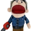 Promo π NECA Ash vs Evil Dead Ashy Slashy 15-Inch Prop Replica Puppet π€© 1 Promo π NECA Ash vs Evil Dead Ashy Slashy 15-Inch Prop Replica Puppet π€© -US Horror Sales 2022 ashslashypuppet