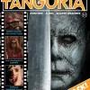 Cheap 👏 Cinestate Fangoria LLC Fangoria Vol. 2 Issue 1 Magazine 👍
