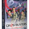 Wholesale 💯 Ghostbusters Card Game 🛒 -US Horror Sales 2022 aug188423